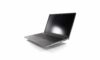 Lenovo ThinkBook 15 G2 ITL - i5-1135g7 2.4Ghz - 16GB RAM - 512GB NVMe - 15" FHD - - Guld stand