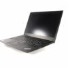 Lenovo ThinkPad T490s - i7-8565U 1.8Ghz - 16GB RAM - 512GB NVMe - 14" FHD/ - Sølv stand
