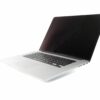 MacBook Pro (Late 2013) - i7-4960HQ 2.6 GHz - 16GB RAM - 250 GB SSD - 15.4" 2880x1800 Retina - Sølv stand