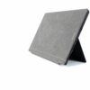 Microsoft Surface Pro 6 - i7-8650u 1.9GHz - 16GB RAM - 512GB NVMe - 13" 2736x1824 - Bronze stand