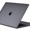Apple MacBook Air (Space Gray) 13" - Intel i5 8210Y 1,6GHz 256GB SSD 8GB (2019) - Sølv stand