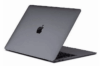 Apple MacBook Air (Space Gray) 13" - Intel i5 8210Y 1,6GHz 256GB SSD 8GB (2019) - Sølv stand