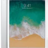 Apple iPad Pro 12,9" 128GB WiFi + Cellular (Silver) - Sølv stand