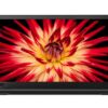 Lenovo ThinkPad X1 Carbon (8th Gen) 14 I7-10510U 16GB 512GB Windows 10 Pro - Sølv stand