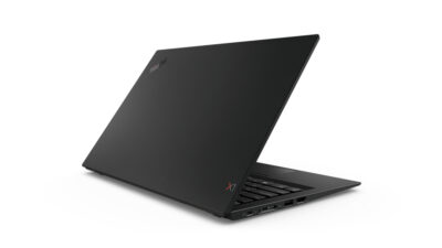 T1A Lenovo ThinkPad X1 Carbon 8 Gen Refurbished i7-10510U 14" 16 GB RAM 512 GB SSD Windows 10 Pro