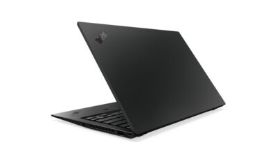 T1A Lenovo ThinkPad X1 Carbon 8 Gen Refurbished i7-10510U 14" 16 GB RAM 512 GB SSD Windows 10 Pro