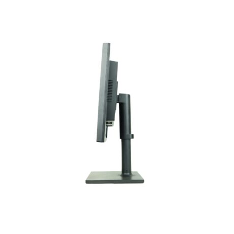 Samsung Syncmaster S23C450B 23 1920 x 1080 60Hz DVI-D VGA ---