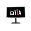 Samsung Syncmaster S23C450B 23 1920 x 1080 60Hz DVI-D VGA ---