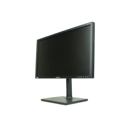 Samsung Syncmaster S23C450B 23 1920 x 1080 60Hz DVI-D VGA ---