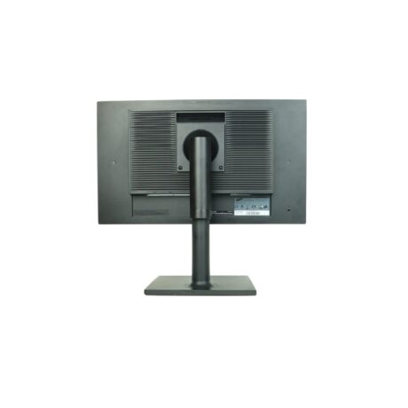 Samsung Syncmaster S23C450B 23 1920 x 1080 60Hz DVI-D VGA ---