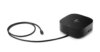 HP HSN-IX02 - USB-C G5 Dock Docking