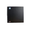 Lenovo ThinkCentre M920X TFF i7-8700 8GB 256GB Windows 10 Pro - Open box - Nyt Produkt