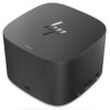 HP Thunderbolt Dock 230W G2 HSN-IX01
