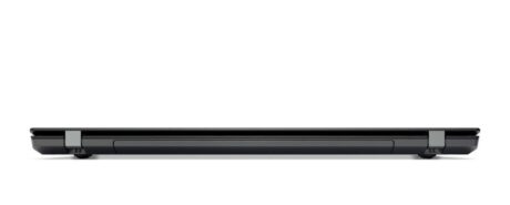 Lenovo ThinkPad T470 14 I5-6200U 8GB 256GB Graphics 520 Windows 10 Pro 64-bit - Guld stand