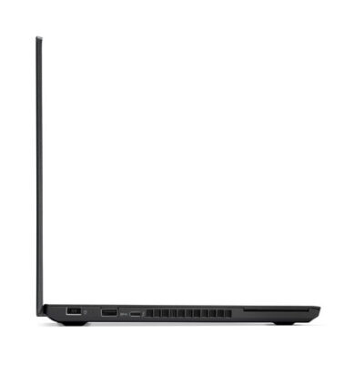 Lenovo ThinkPad T470 14 I5-6200U 8GB 256GB Graphics 520 Windows 10 Pro 64-bit - Guld stand