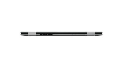 Lenovo ThinkPad X1 Yoga (2nd Gen) 14 I7-7600U 16GB 512GB Graphics 620 Windows 10 Pro 64-bit - Bronze stand
