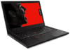 Lenovo ThinkPad T480s 14 I5-8350U 8GB 256GB Intel UHD Graphics 620 Windows 10 Pro 64-bit - Sølv stand