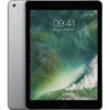 Apple iPad 2018 (6. gen) 128 GB WiFi Space Gray - T1A Very Good Condition Apple iPad 2018 (6. gen) 128 GB WiFi Space Gray - T1A Very Good Condition