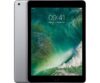 Apple iPad 2018 (6. gen) 128 GB WiFi Space Gray -   - Sølv stand