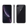 Apple iPhone XR 128GB - Black
