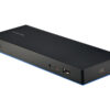 HP USB-C Dock G4 Dockingstation Preowned