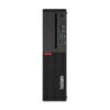 Lenovo ThinkCentre M725s SFF A10 PRO-8770E 256GB Windows 10 Pro - Nyt Produkt