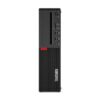 T1A Lenovo ThinkCentre M910S i3-7100 8 GB RAM 240 GB SSD Windows 10 Pro SFF PC