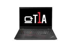 Lenovo ThinkPad T580 15.6 I5-8250U 8GB 256GB Intel UHD Graphics 620 Windows 10 Pro 64-bit - Sølv stand