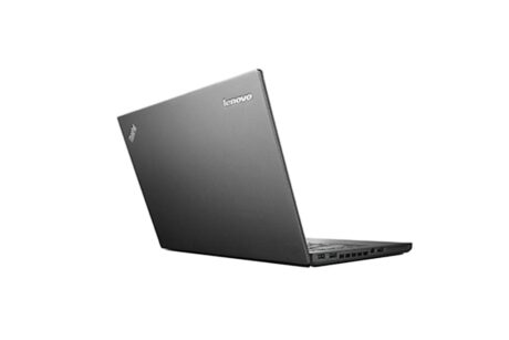 Lenovo ThinkPad T570 15.6 I5-7200U 8GB 256GB Graphics 620 Windows 10 Home 64-bit - Bronze stand