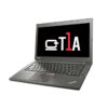 Lenovo ThinkPad T570 15.6 I5-7200U 8GB 256GB Graphics 620 Windows 10 Home 64-bit - Bronze stand