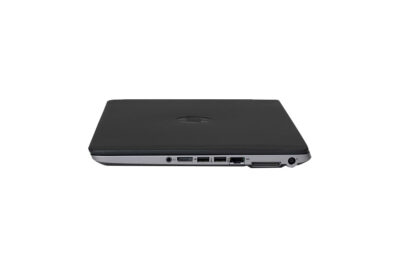 HP EliteBook 840 G2 i5-5300U 14 8GB 240GB W10P - Guld stand