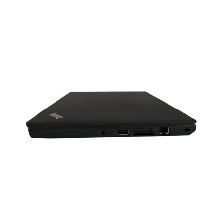 Lenovo ThinkPad X260 12.5 I5-6300U 256GB Graphics 520 Windows 10 Home 64-bit - Bronze stand