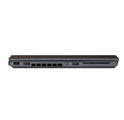 Lenovo ThinkPad T460 14 I5-6300U 240GB Graphics 520 Windows 10 Home 64-bit - Bronze stand