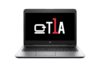 T1A HP EliteBook 840 G4 Refurbished i5-7200U 14" 8 GB RAM 256 GB SSD Windows 10 Pro