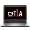 T1A HP EliteBook 820 G3 Refurbished i5-6300U 12.5" HD 8 GB RAM 256 GB SSD Windows 10 Pro