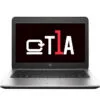 T1A HP EliteBook 820 G3 Refurbished i5-6300U 12.5" HD 8 GB RAM 256 GB SSD Windows 10 Pro