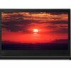 Lenovo ThinkPad X1 Yoga (3rd Gen) 14 I7-8650U 16GB 512GB Intel UHD Graphics 620 Windows 10 Pro 64-bit - Sølv stand