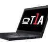 Lenovo ThinkPad X270 12.5 I5-7200U 8GB 256GB Graphics 620 Windows 10 Pro 64-bit - Sølv stand