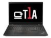 Lenovo ThinkPad T580 15.6 I5-8250U 8GB 240GB Intel UHD Graphics 620 Windows 10 Pro 64-bit - Guld stand
