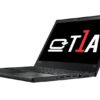 Lenovo ThinkPad T470 14 I5-6200U 8GB 256GB Graphics 520 Windows 10 Pro 64-bit - Guld stand