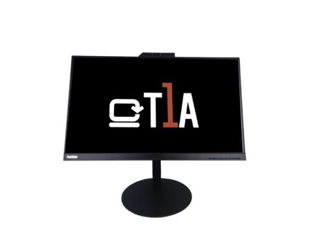 T1A O-61BCMAR6XX computerskærm 61 cm (24") LCD