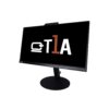 T1A O-61BCMAR6XX computerskærm 61 cm (24") LCD