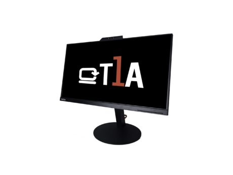 T1A O-61BCMAR6XX computerskærm 61 cm (24") LCD