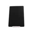 iPad 9 (2021) 10.2" - 256GB - Space Grey - Sølv stand