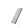 iPhone 8 - 64GB Space Gray - Guld stand