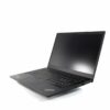 Lenovo ThinkPad E14 Gen 2 - AMD Ryzen 7 4700u 2.0 GHz - 16GB RAM - 256GB NVME - - Guld stand