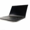 Lenovo ThinkPad L15 G1 - AMD Ryzen Pro 4650u 2.1GHz - 16GB RAM - 256GB NVMe - 15" FHD - Guld stand