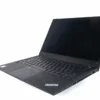 Lenovo ThinkPad T14 G1 - i5-10310U 1.7GHz - 16GB RAM - 256GB NVMe - 14" FHD - Guld stand