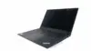 Lenovo ThinkPad T14 G1 - i5-10210U 1.6GHz - 16GB RAM - 256GB NVMe - 14" FHD - Guld stand