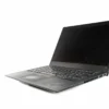 Lenovo ThinkPad X390 - i7-8565u 1.8GHz - 16GB RAM - 256GB NVME - 13" FHD - Sølv stand